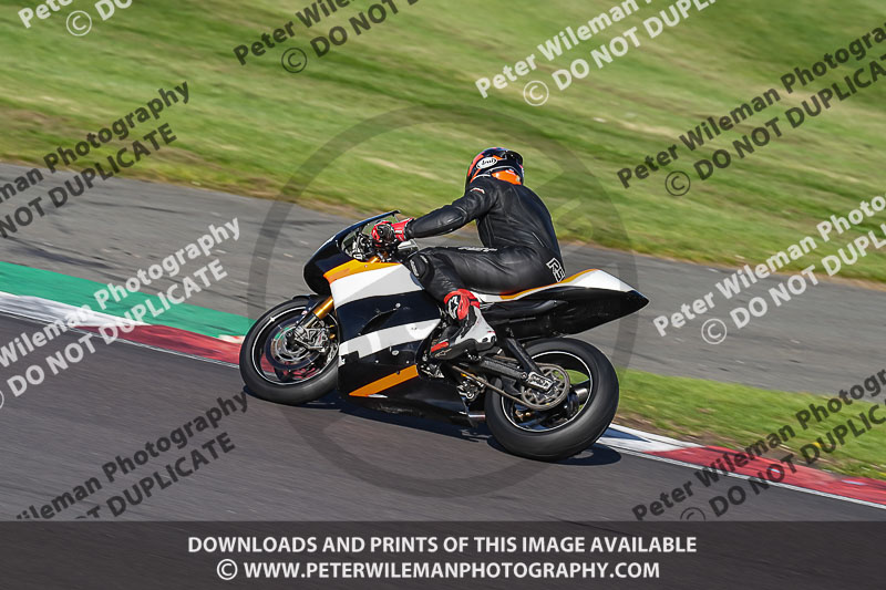 donington no limits trackday;donington park photographs;donington trackday photographs;no limits trackdays;peter wileman photography;trackday digital images;trackday photos